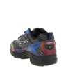 'MXR' sneakers