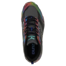 'MXR' sneakers