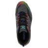 'MXR' sneakers