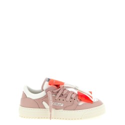 '3.0 Off Court' sneakers