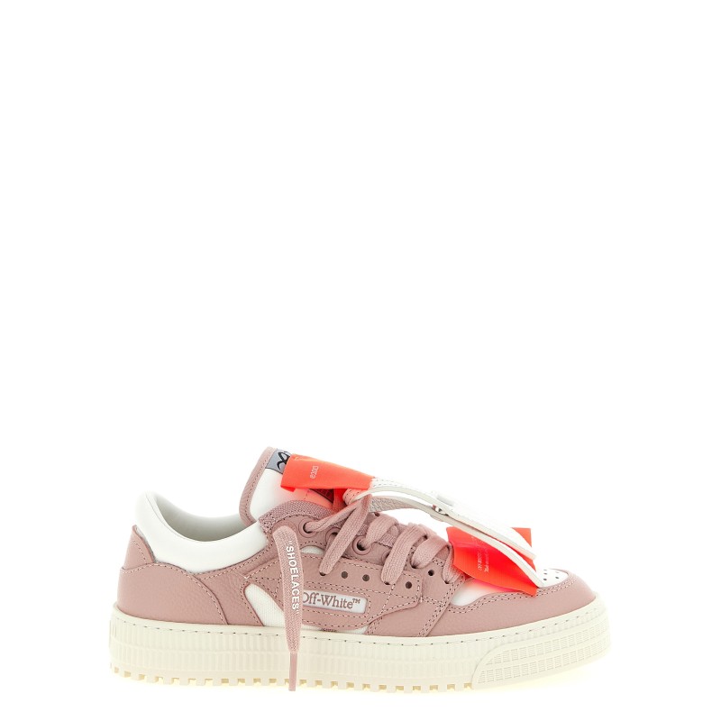 '3.0 Off Court' sneakers