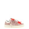 '3.0 Off Court' sneakers
