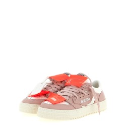'3.0 Off Court' sneakers