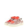 '3.0 Off Court' sneakers