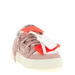 '3.0 Off Court' sneakers