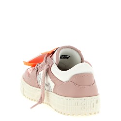 '3.0 Off Court' sneakers