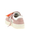 '3.0 Off Court' sneakers