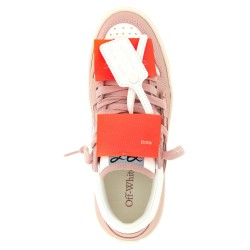 '3.0 Off Court' sneakers