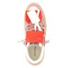 '3.0 Off Court' sneakers
