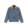 'OG Detroit' jacket