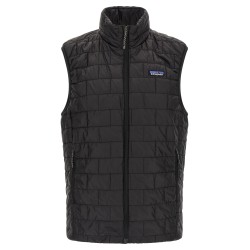 'Nano Puff®' vest