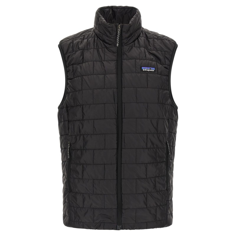 'Nano Puff®' vest