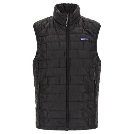 'Nano Puff®' vest