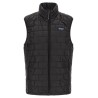 'Nano Puff®' vest