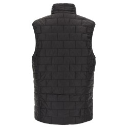 'Nano Puff®' vest