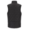 'Nano Puff®' vest