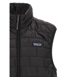 'Nano Puff®' vest