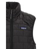 'Nano Puff®' vest