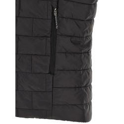 'Nano Puff®' vest