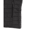 'Nano Puff®' vest