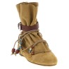 'Letiz' ankle boots