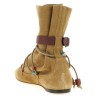 'Letiz' ankle boots