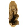 'Letiz' ankle boots