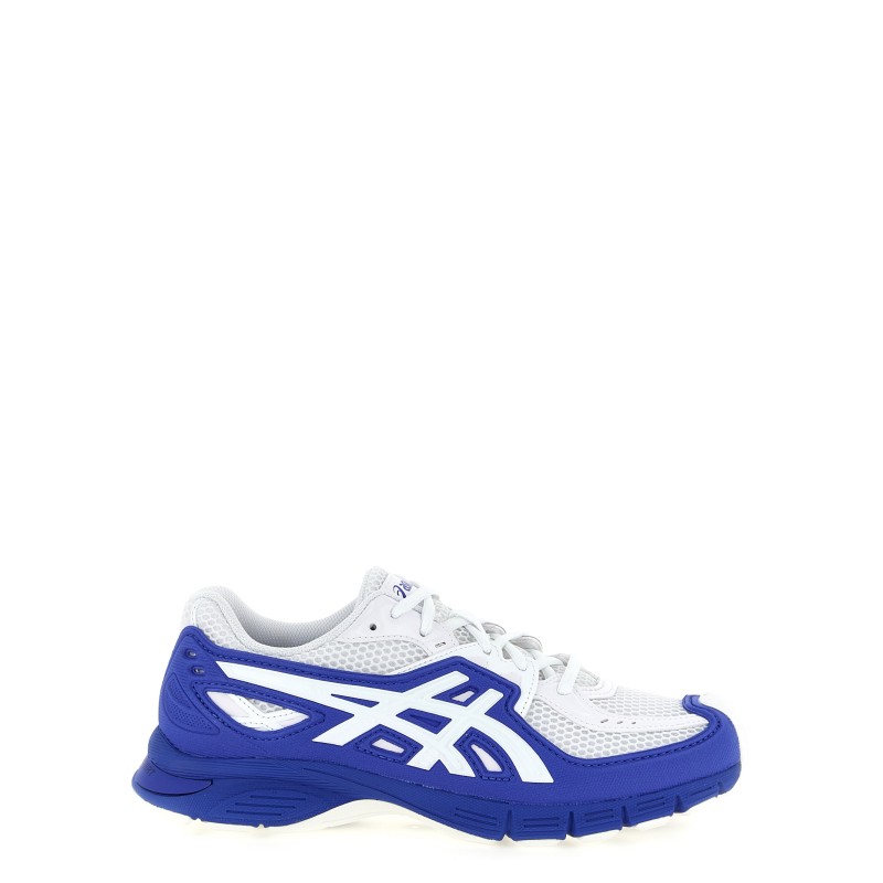 Asics x Comme des Garçons 'GEL-SD-LYTE' sneakers