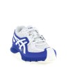 Asics x Comme des Garçons 'GEL-SD-LYTE' sneakers
