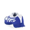 Asics x Comme des Garçons 'GEL-SD-LYTE' sneakers