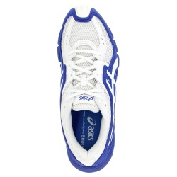 Asics x Comme des Garçons 'GEL-SD-LYTE' sneakers