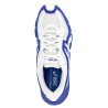 Asics x Comme des Garçons 'GEL-SD-LYTE' sneakers