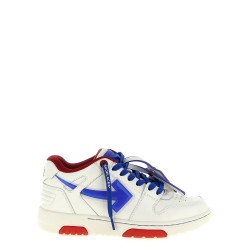 'Out Of Office Bubble Arrow' sneakers