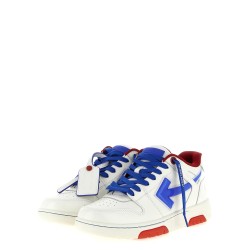 'Out Of Office Bubble Arrow' sneakers