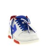 'Out Of Office Bubble Arrow' sneakers