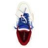 'Out Of Office Bubble Arrow' sneakers
