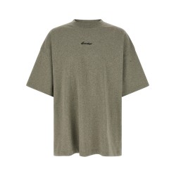 'Signature 90s' T-shirt