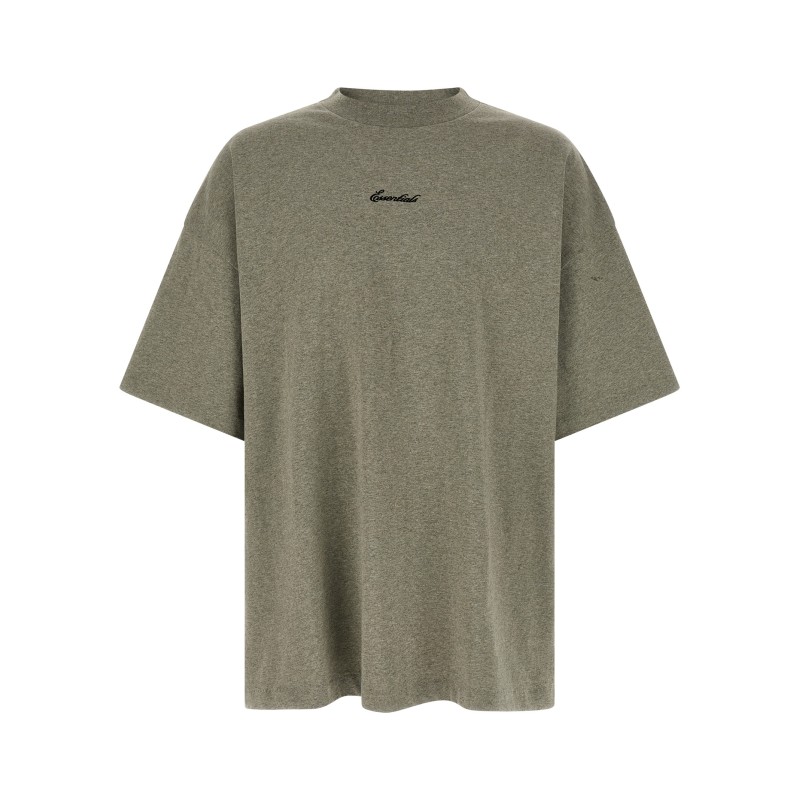 'Signature 90s' T-shirt