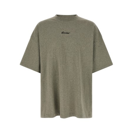 'Signature 90s' T-shirt