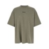 'Signature 90s' T-shirt