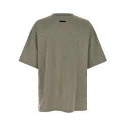 'Signature 90s' T-shirt
