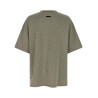 'Signature 90s' T-shirt