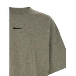 'Signature 90s' T-shirt