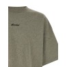 'Signature 90s' T-shirt