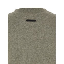 'Signature 90s' T-shirt