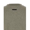 'Signature 90s' T-shirt