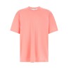Logo print T-shirt