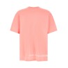 Logo print T-shirt