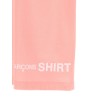 Logo print T-shirt