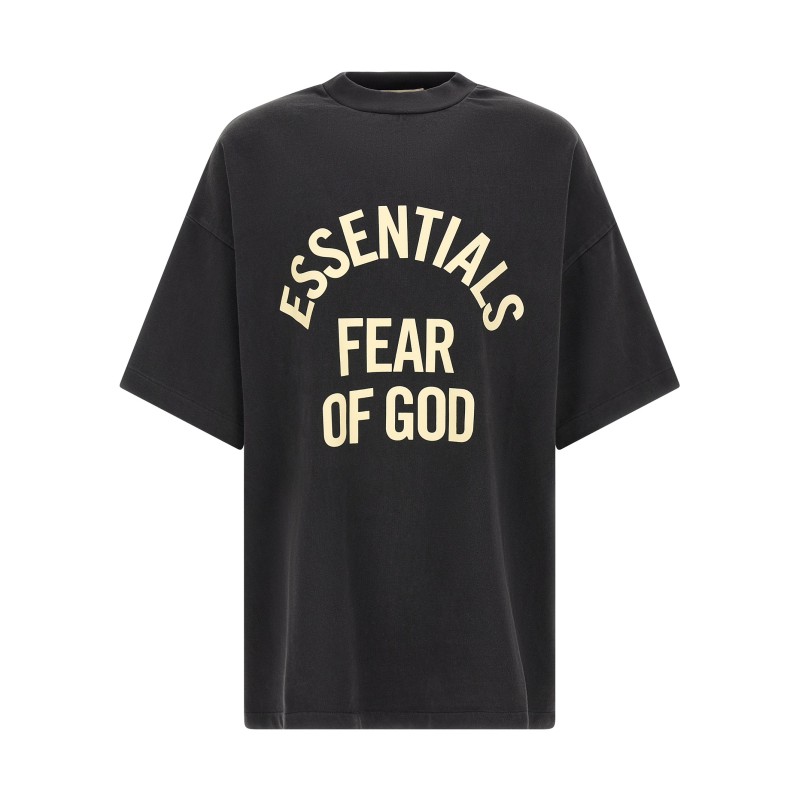 'Campus 90s' T-shirt